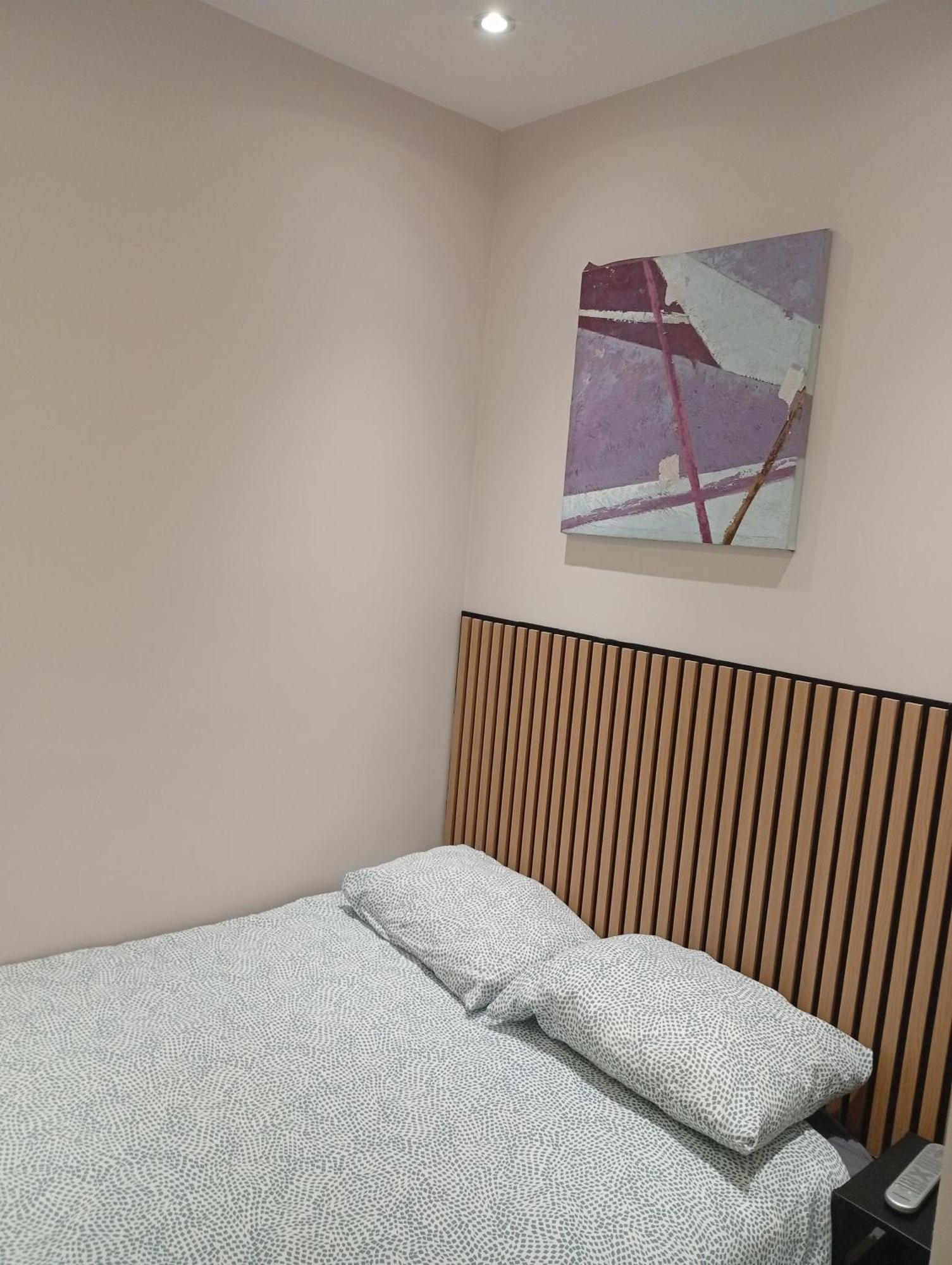 Apartament Zacisze Częstochowa Buitenkant foto